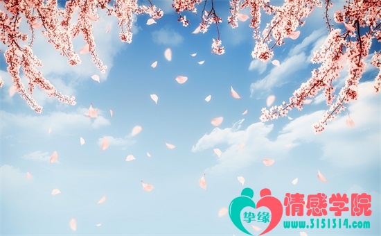有关二胎的说说句子，生二胎的说说经典语录鼓励