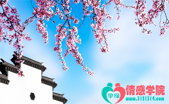 六岁孩子生日发朋友圈的句子，每句都很有爱