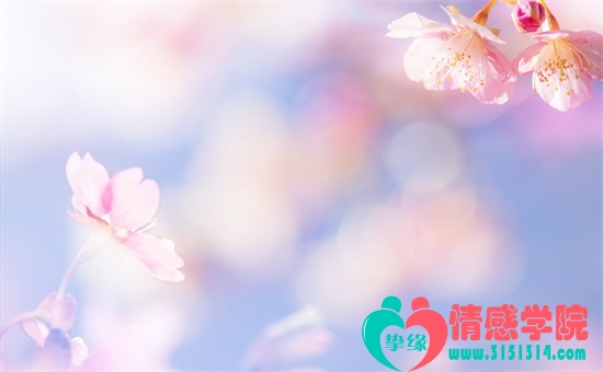 孩子上幼儿园妈妈感慨感言，初入幼儿园家长的感慨