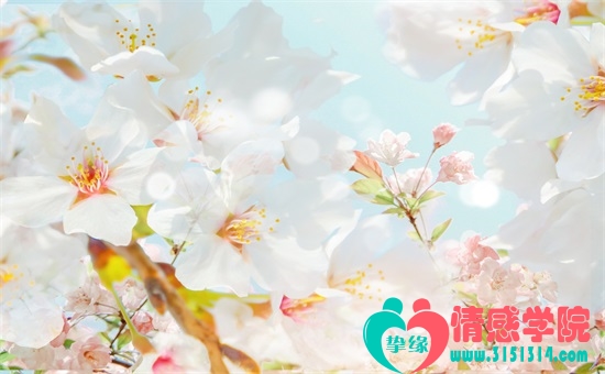女儿早恋做父母的怎么办？孩子总是不听劝