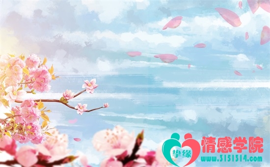 女儿早恋做父母的怎么办？孩子总是不听劝