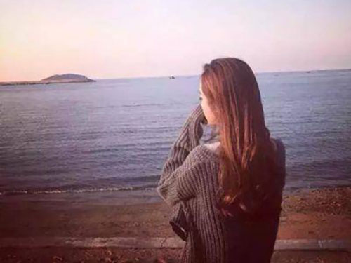 婚姻中的冷战有多可怕？经常冷战的婚姻到底是为什么？