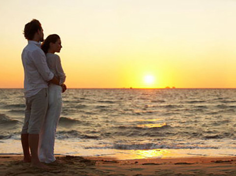 出轨后的婚姻怎么修复重建?早修复早幸福 出轨后的婚姻怎么修复重建?早修复早幸福