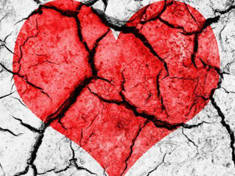 婚外情电影，8部总有一款你喜欢