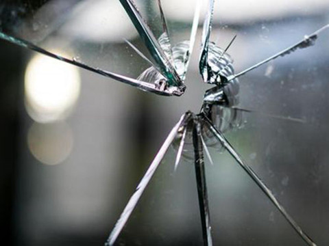 男人出轨十年同一人说明什么？是真爱吗？