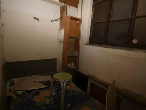 已婚男人拉黑情人是什么意思，是真的放下吗？