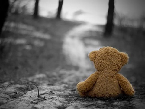 应该跟出轨老公说哪些话?聪明女人这么说老公爱死你 应该跟出轨老公说哪些话?聪明女人这么说老公爱死你