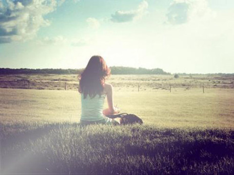 应该跟出轨老公说哪些话?聪明女人这么说老公爱死你 应该跟出轨老公说哪些话?聪明女人这么说老公爱死你