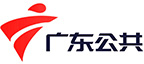 广东广播电视台公共频道
