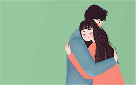 挽回双子女的致命绝招（挽回双子座女详细步骤）