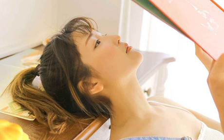 择偶标准的基本要求有哪些（选择伴侣要慎重）