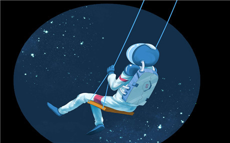 与射手座最配的星座（射手座最喜欢什么星座）
