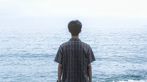 对付渣男一招就够了， 情场老手最怕什么？