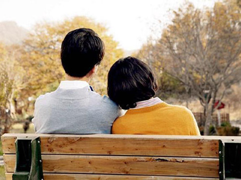 聪明女人处理孕期婚姻出轨， 孕期出轨最好的解决办法