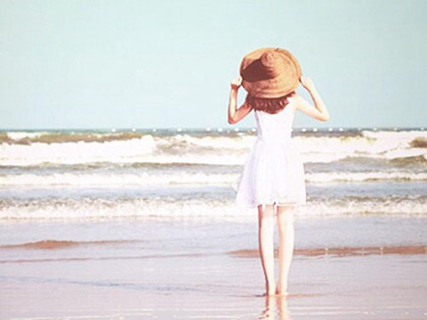 婚外情的男人喊你宝贝( 男人喊宝贝的心理) 婚外情的男人喊你宝贝( 男人喊宝贝的心理)