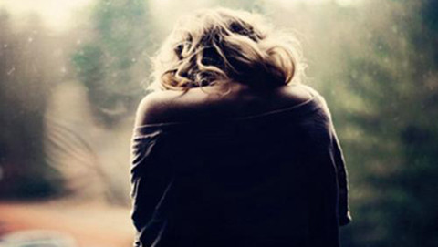 婚姻很累很压抑的说说, 写给心累的自己 婚姻很累很压抑的说说, 写给心累的自己