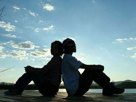 婚姻很累很压抑的说说, 写给心累的自己 婚姻很累很压抑的说说, 写给心累的自己