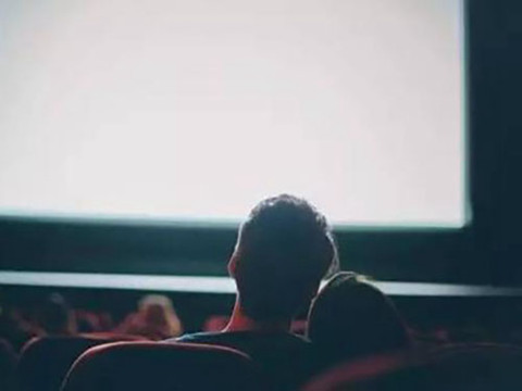 分手后有尊严的一段话（ 分手后最有骨气的话）