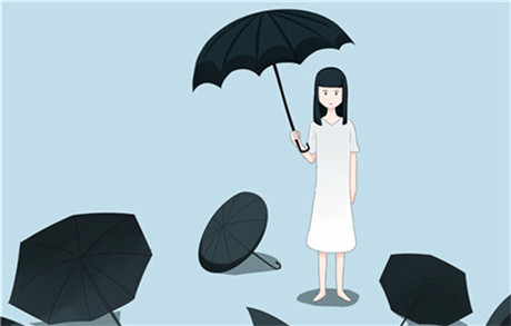 让男人内疚后悔一辈子的句子（让男人心疼愧疚的话）