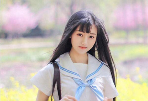 新认识的妹子微信怎么聊天（第一次加女生微信聊天开场白）