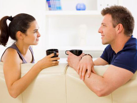 老婆背叛了我出轨我该怎么办？太纠结了