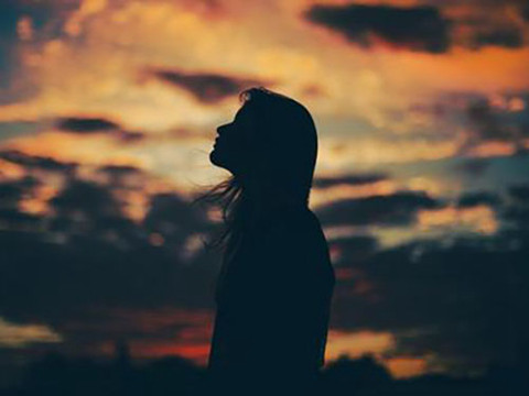 男人精神出轨一般多久能放下？要几个时间段？