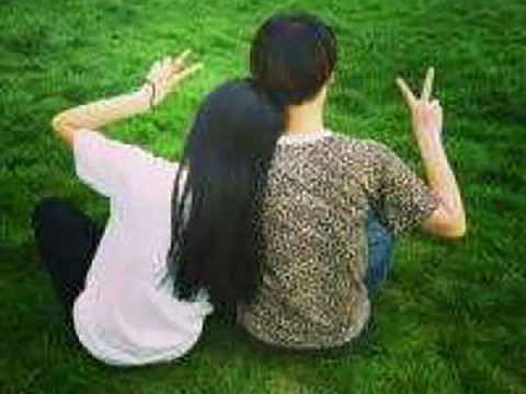 男人精神出轨一般多久能放下？要几个时间段？