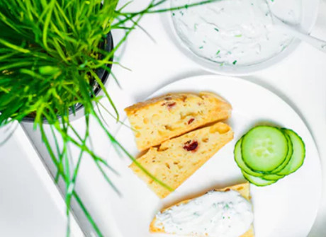 老婆出轨了该如何挽救？别急