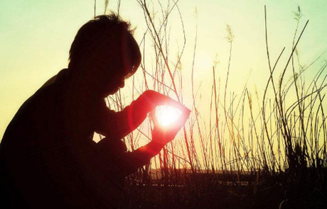 怎么骂小三最狠毒的话（ 赶走小三最有效方法）