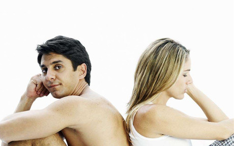 男生安慰自己的方法（男人如何释放自己的情绪）