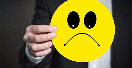 老婆死心要离婚挽回最后一招是什么？