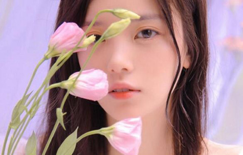 50条每日情话短句给女朋友（一天一句情话给女朋友）