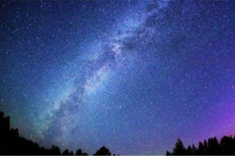 怎样才能让老公与小三断干净？