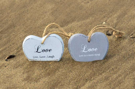 怎样才能让老公与小三断干净？