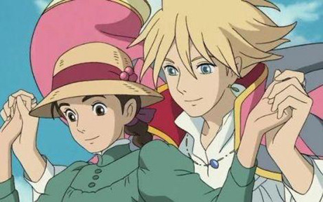 聪明小三怎样斗原配（ 小三怎么和原配斗）