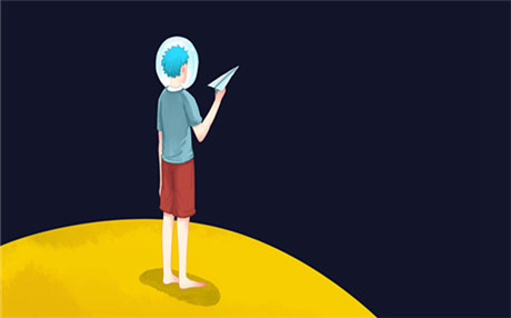 双鱼男对没感觉的女人（双鱼男厌烦女人的表现）