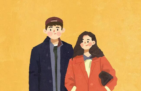 男人反感一个女人还能挽回吗（如何让对方重新爱上你）