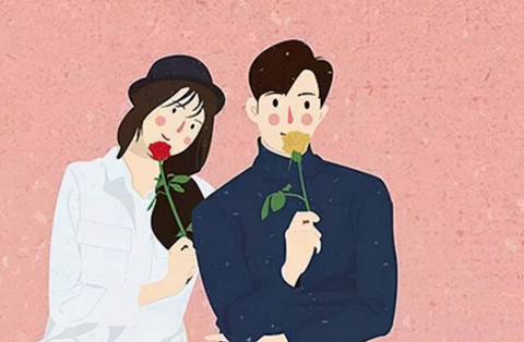 男人反感一个女人还能挽回吗（如何让对方重新爱上你）