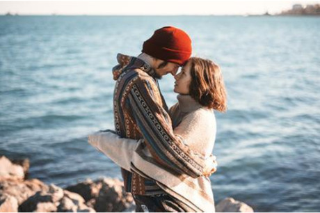 怎么哄人睡觉（ 如何哄网恋对象睡觉）