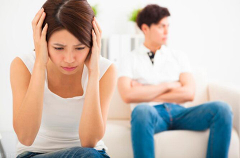 婚外情不想继续了男的总纠缠（婚外情对方纠缠怎么处理）