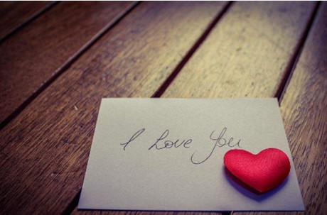 怎么骂小三才能把对方气死，这样做具有杀伤力