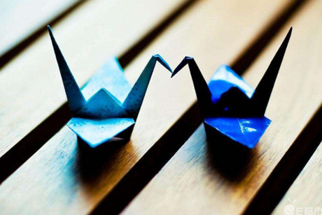 怎么骂小三才能把对方气死，这样做具有杀伤力