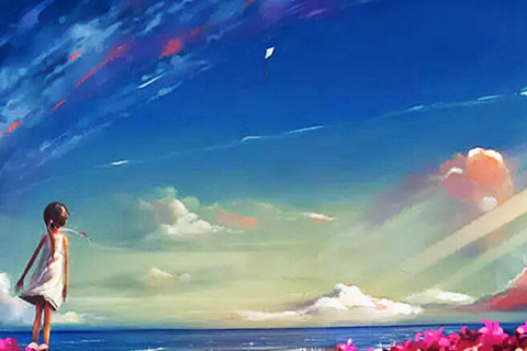 摩羯男和什么座最配（摩羯男最想娶的星座女）