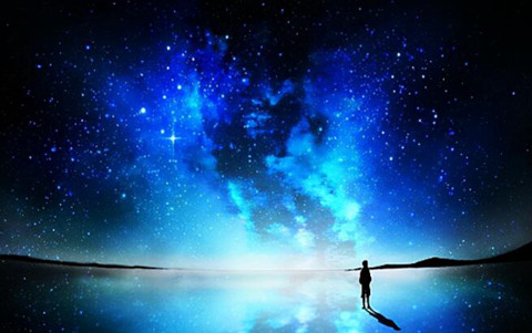 摩羯男和什么座最配（摩羯男最想娶的星座女）