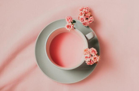 和女生聊什么她容易喜欢你(这样聊让她主动爱上你) 和女生聊什么她容易喜欢你(这样聊让她主动爱上你)