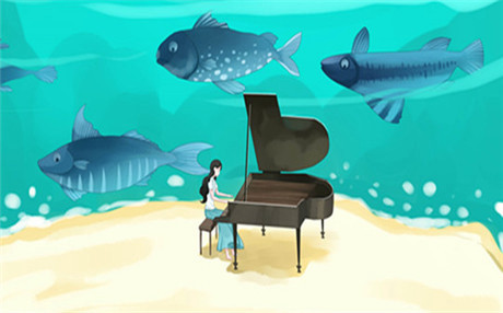 心情放松的简短说说（放松又享受的说说）