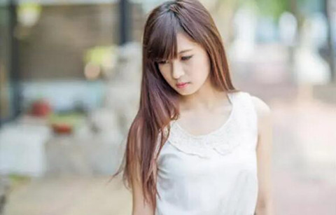 小三让男人最感动的话（小三打动男人的情话）