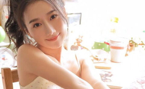 12个追女人的方法和技巧（如何正确的去追一个女孩子）