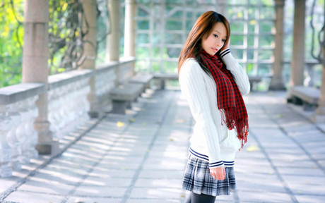 男朋友说想你了怎么回复比较好（ 想你了怎么俏皮的回复）