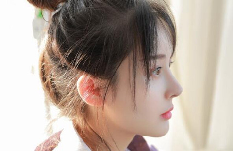 找女生聊天开头20句话（找女生聊天开场白怎么说）